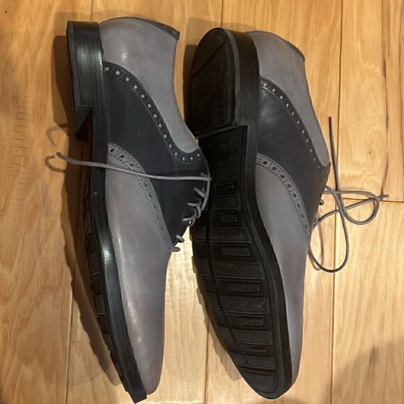 Cole Haan Grand 0s - Picture 2 of 7